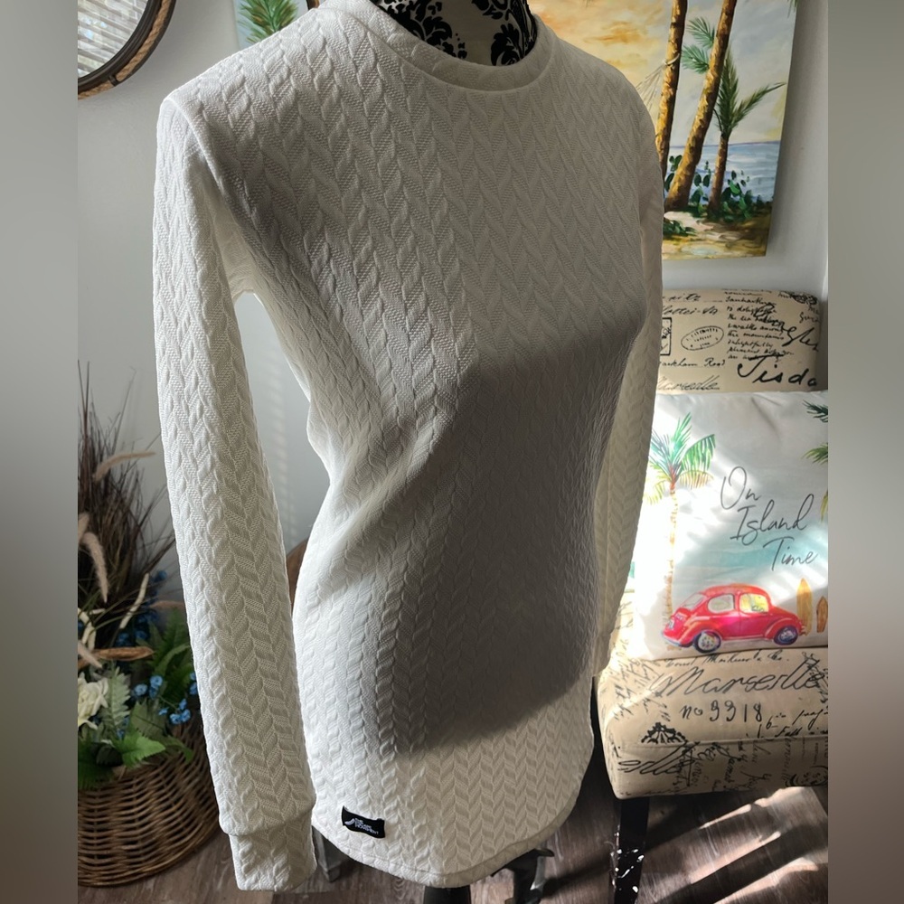 5 piece LOT Womens Size Small, All Brands listed in Description